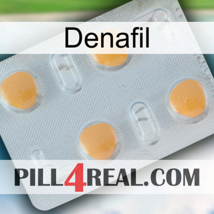 Denafil 24